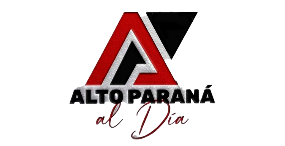 Radio Vy’a Renda