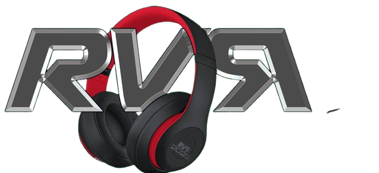 Radio Vy’a Renda